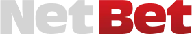 Netbet