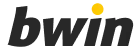 Bwin