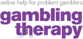 Gambling Therapy