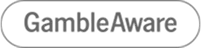 GambleAware®