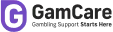 GamCare
